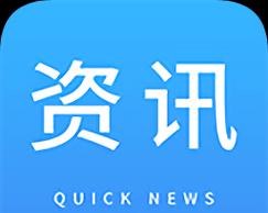 快手有哪些禁止使用的关键词？