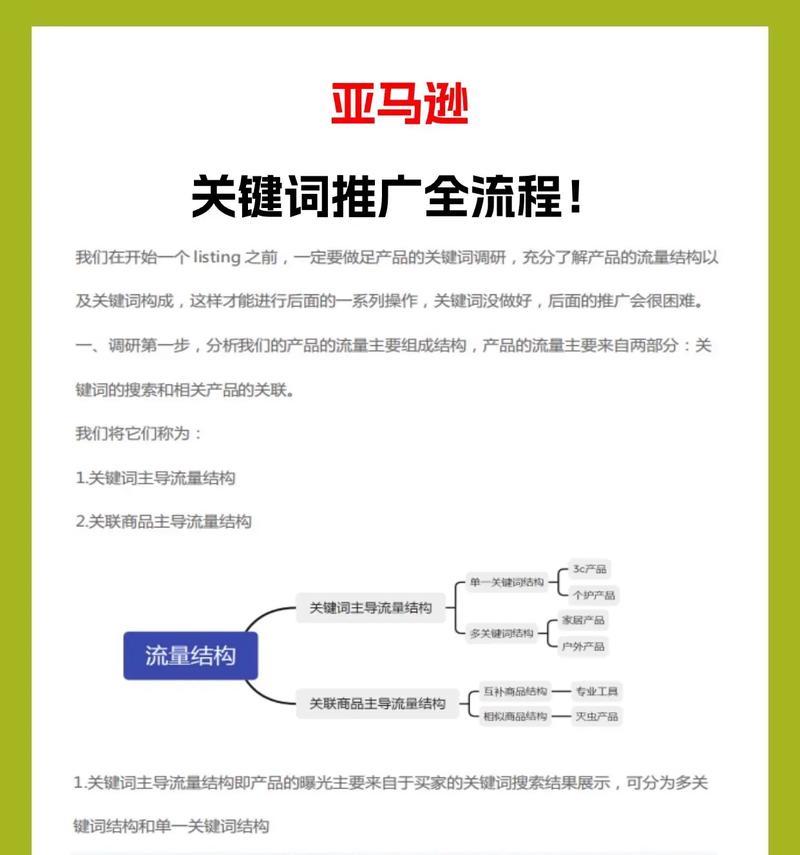 抖音关键词推广如何开通？步骤是什么？