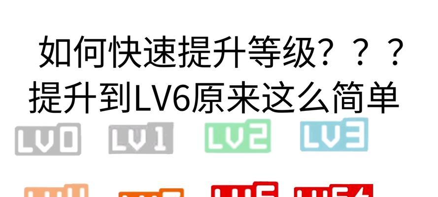 通过关键词搜索B站视频的步骤是什么？