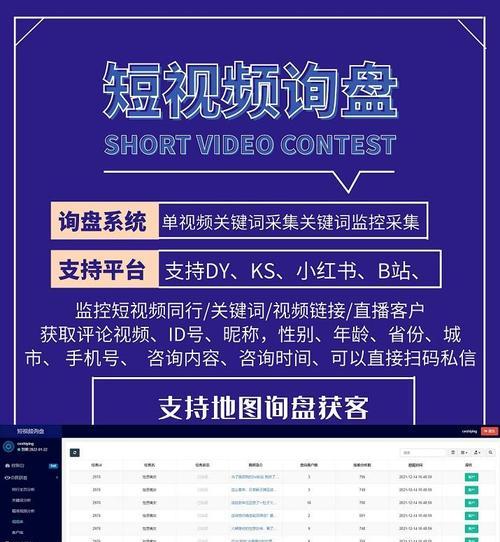 通过关键词搜索B站视频的步骤是什么？