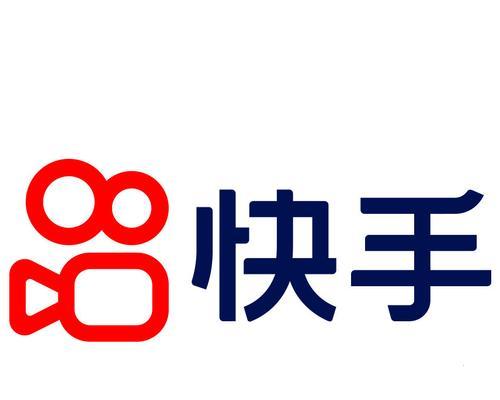 快手搜索关键词的正确方法是什么？