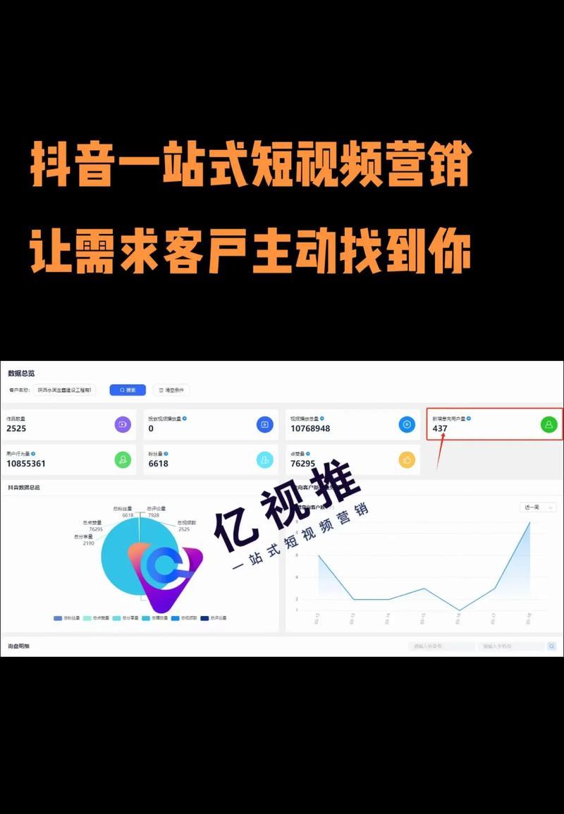 抖音搜索结果中如何设置关键词显示？