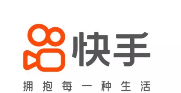 快手成年版关键词怎么搜？如何快速找到相关内容？