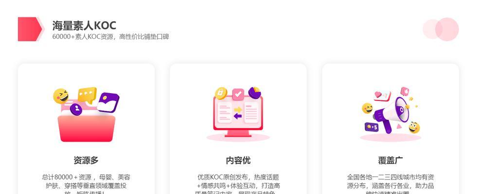 小红书怎么找行业关键词？如何找到适合的行业关键词进行优化？