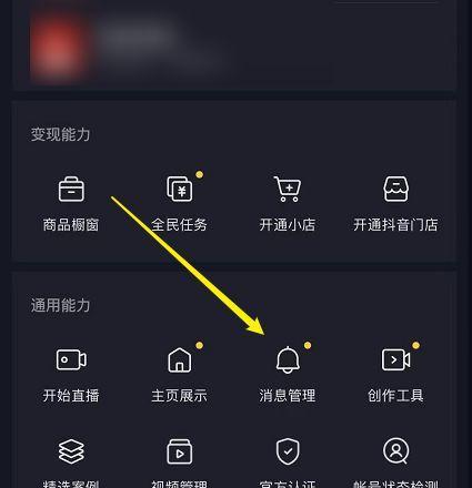 搜索贴纸关键词抖音怎么设置？设置方法和效果如何？