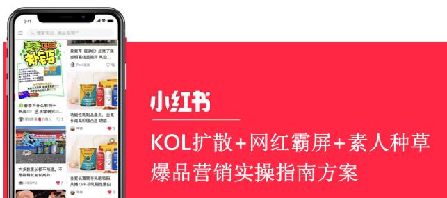 在广州优化小红书关键词的策略是什么？