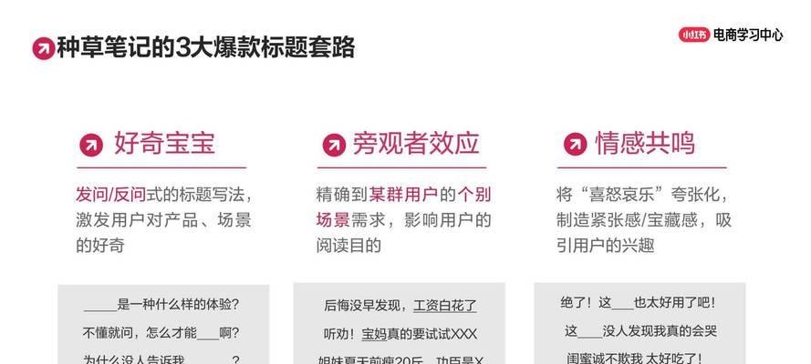 小红书数据关键词怎么找？分析数据以优化笔记的方法是什么？