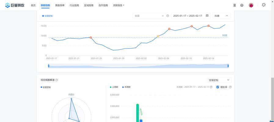 抖音搜索关键词插件怎么用？插件的安装和使用方法。