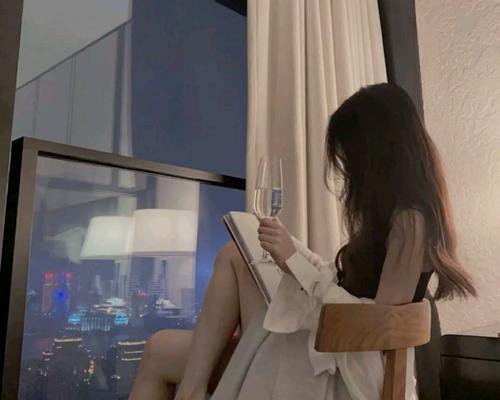 快手如何搜索大胸相关内容？