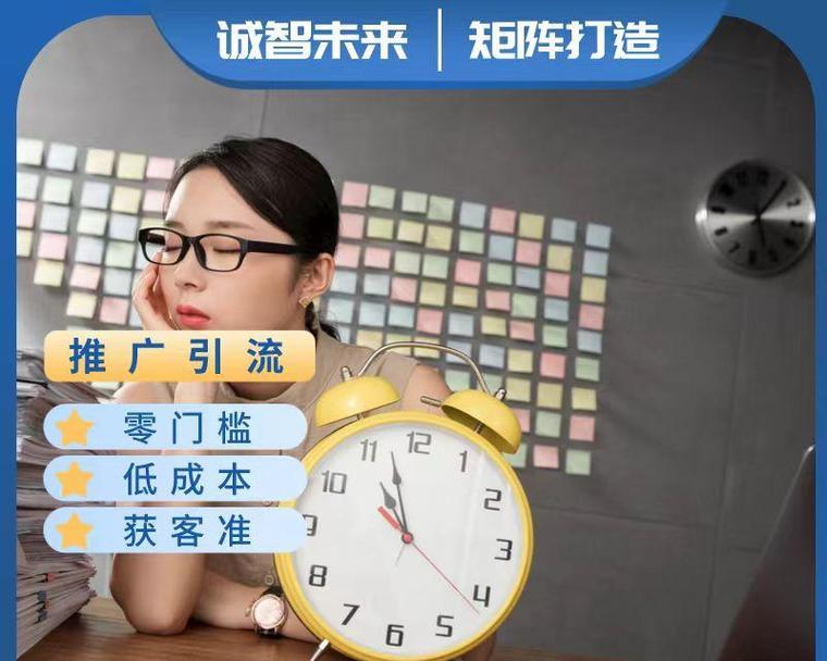 如何在抖音上通过关键词搜索购买鞋子？