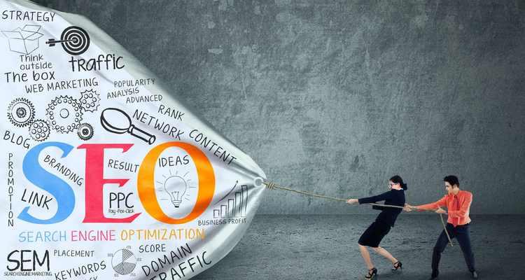 SEO网站优化收藏的最佳实践是什么？