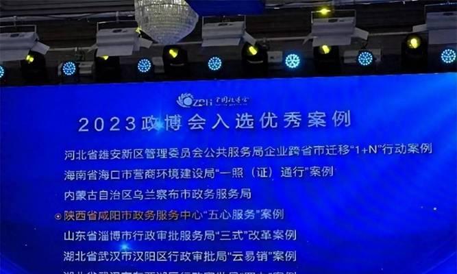咸阳企业网站优化怎么样？如何评估优化效果？