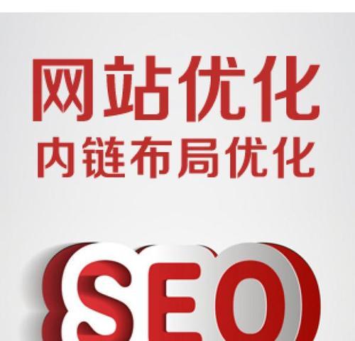 怎么优化网站地址？URL结构对搜索引擎优化的重要性是什么？