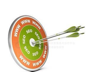 SEO中关键词应该用什么符号分割？