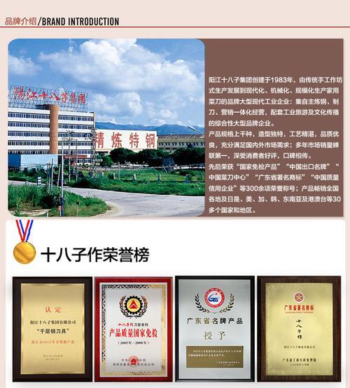海珠网站优化品牌推荐有哪些？哪些品牌更受用户青睐？
