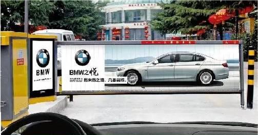 海珠网站优化品牌推荐有哪些？哪些品牌更受用户青睐？