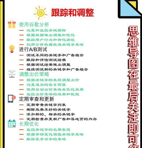 谷歌为什么不优化搜索？可能的原因是什么？
