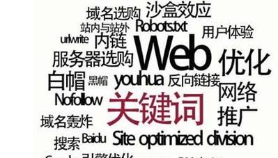 保定SEO关键词优化技巧是什么？