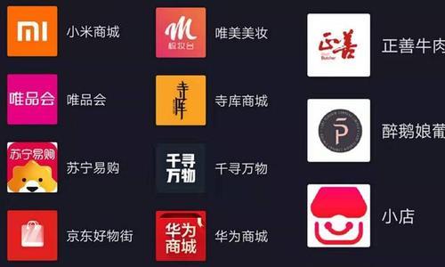 小米商城网站优化怎么样？小米商城SEO策略分析！
