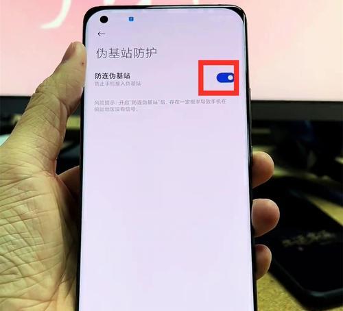 小米商城网站优化怎么样？小米商城SEO策略分析！