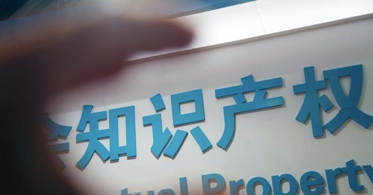 西安制造业网站优化的现状如何？