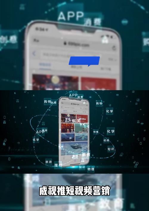 确定网站核心关键词的技巧有哪些？