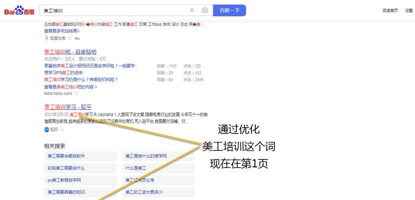 确定网站核心关键词的技巧有哪些？