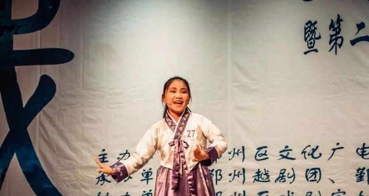 鄞州如何优化网站关键词？鄞州地区网站关键词优化的策略是什么？