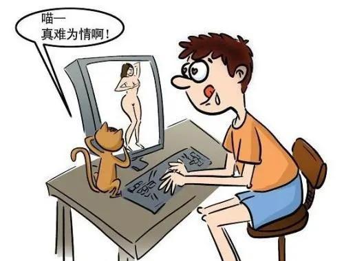 如何自检网站非法关键词？