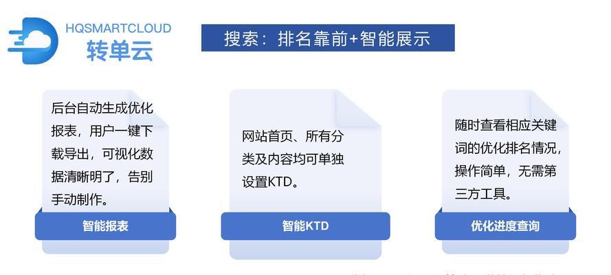 关键词搜索引擎实现的原理和方法是什么？