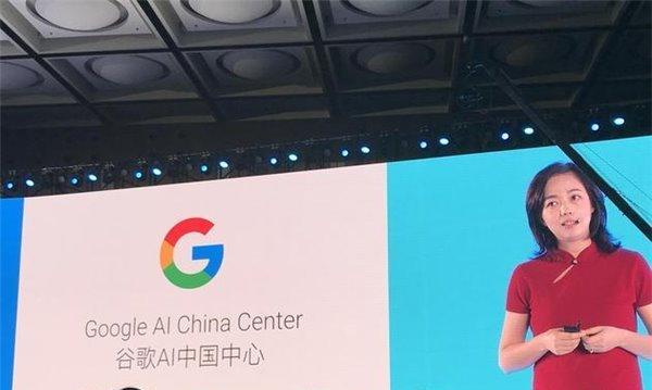 在北京从事谷歌优化工作的发展前景如何？