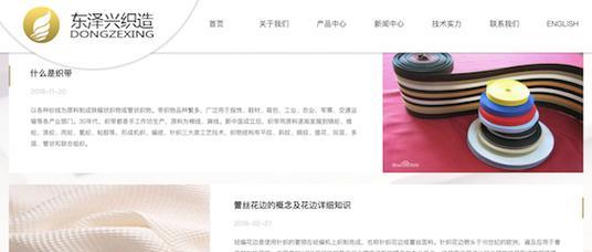 汕头企业网站优化方案有哪些？哪种方案更适合本地企业？