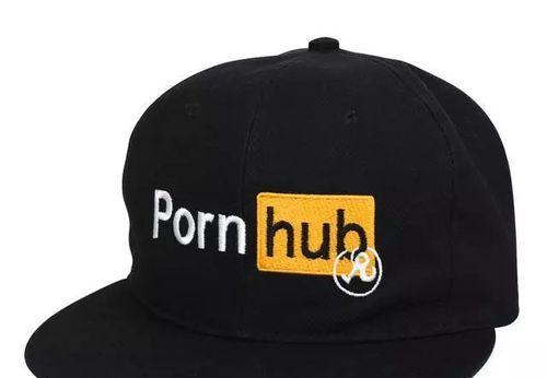 prunhub网站的关键词是什么？