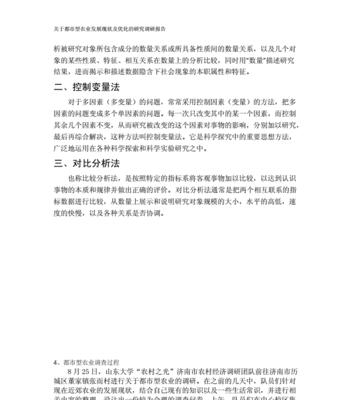 如何撰写公司网站优化效果报告？