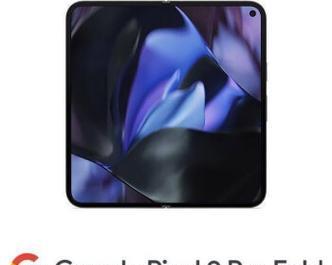 国内优化谷歌pixel的软件有哪些？
