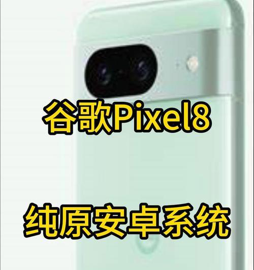 国内优化谷歌pixel的软件有哪些？