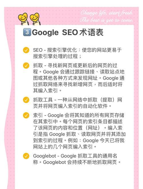 谷歌优化发送外链的方法是什么？