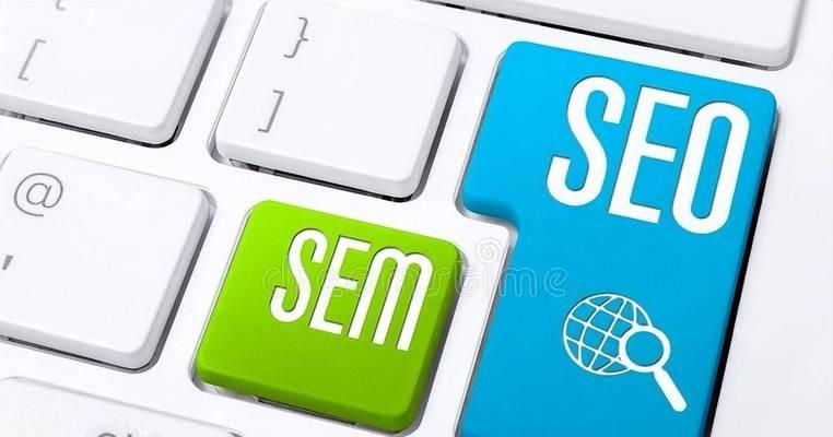 万州谷歌seo搜索优化怎么做？如何进行有效的谷歌seo搜索优化？