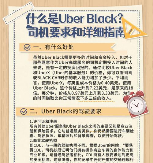 网站优化技术咨询方案的编写指南是什么？