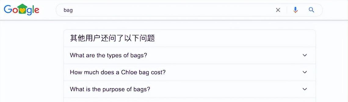 谷歌优化师的工作职责是什么？