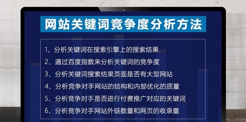 有什么关键词的网站？如何找到与关键词相关的网站？
