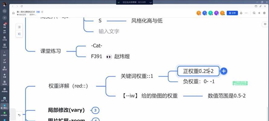 增加网站关键词权重的有效方法是什么？