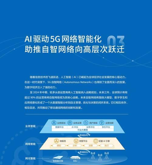 网站优化排名前景分析怎么写？未来趋势有哪些预测？