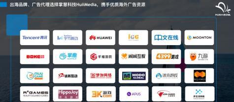 谷歌优化营销软件是什么？如何选择合适的谷歌优化营销软件？