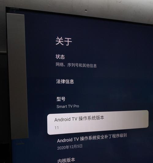 谷歌优化tv设置步骤是什么？