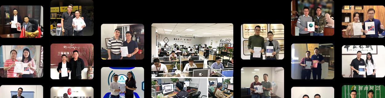佛山网站优化策划公司有哪些？如何选择一家专业的策划团队？