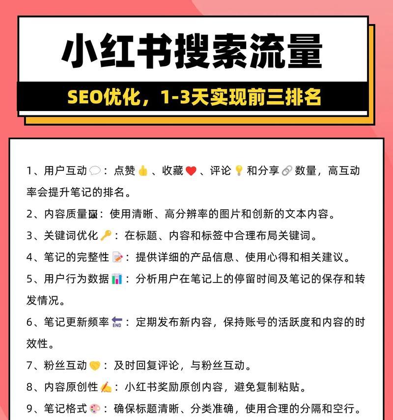 网站优化什么关键词好？如何选择最佳的关键词进行优化？