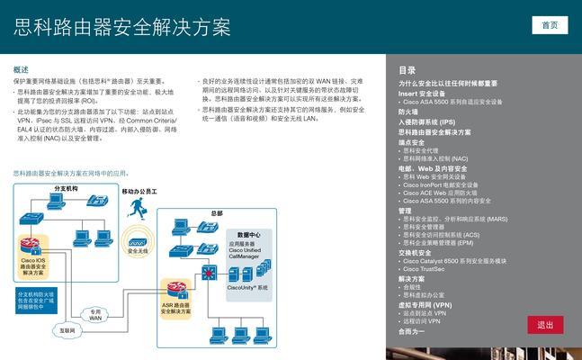 创建关键词整合网站的步骤是什么？