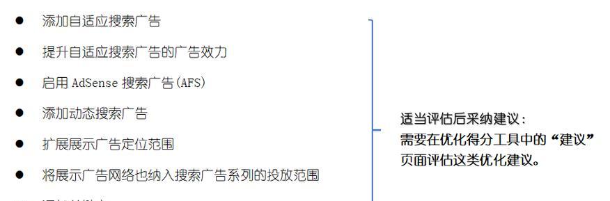 谷歌首页图片优化设置的技巧有哪些？