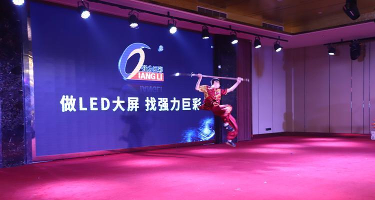平凉网站优化公司有哪些？如何选择合适的优化服务？